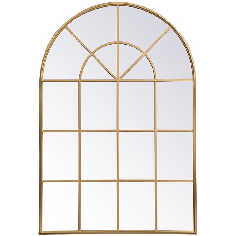 Elegant Decor Motif 53