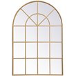 Elegant Decor Motif 53