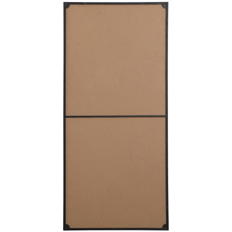 Elegant Decor Eternity 60