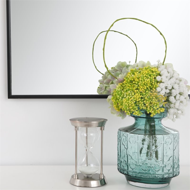 Elegant Decor Eternity 60