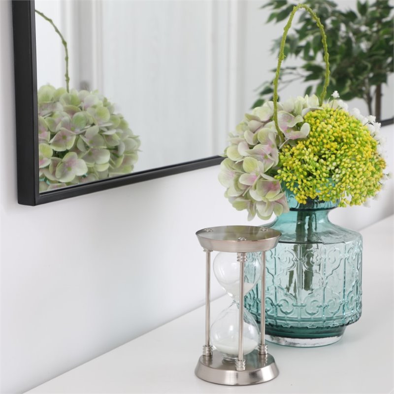 Elegant Decor Eternity 60