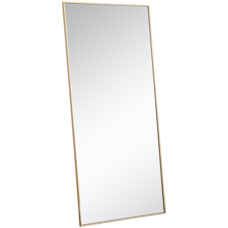 Elegant Decor Eternity 60