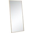 Elegant Decor Eternity 60
