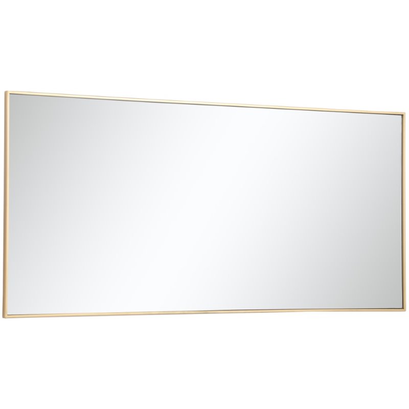 Elegant Decor Eternity 60