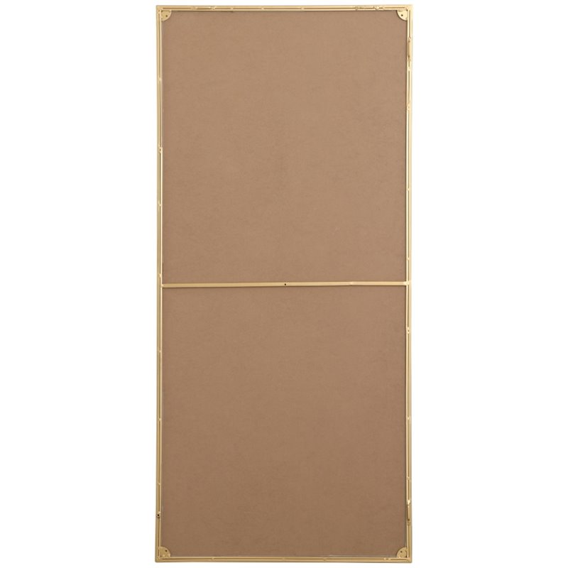 Elegant Decor Eternity 60