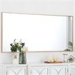 Elegant Decor Eternity 60