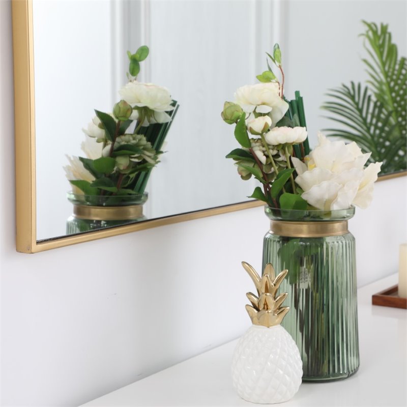 Elegant Decor Eternity 60