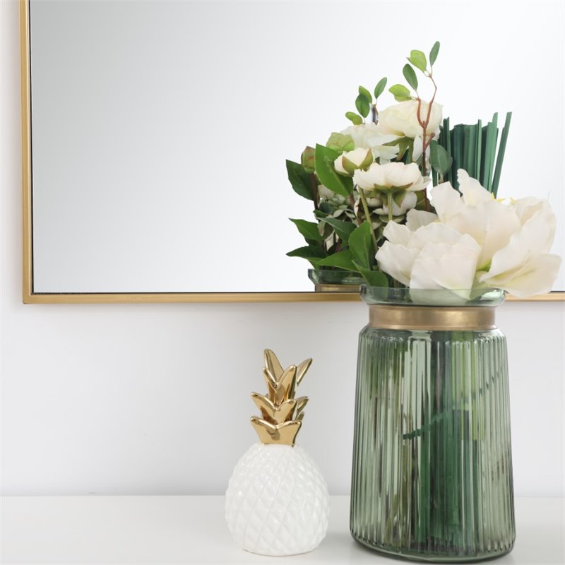 Elegant Decor Eternity 60