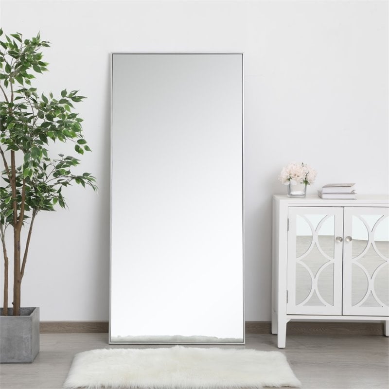 Elegant Decor Eternity 60