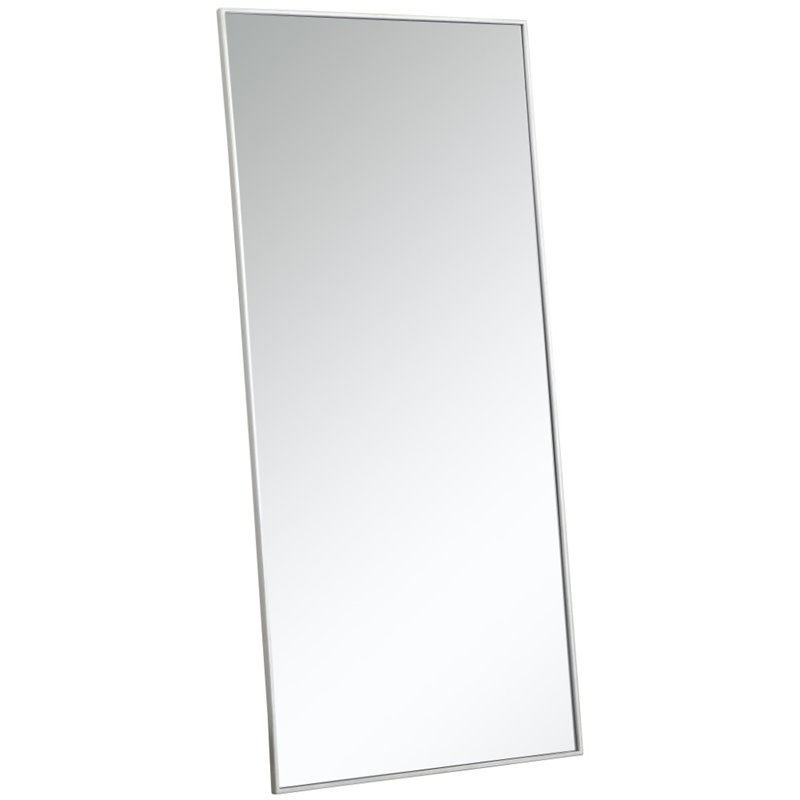 Elegant Decor Eternity 60