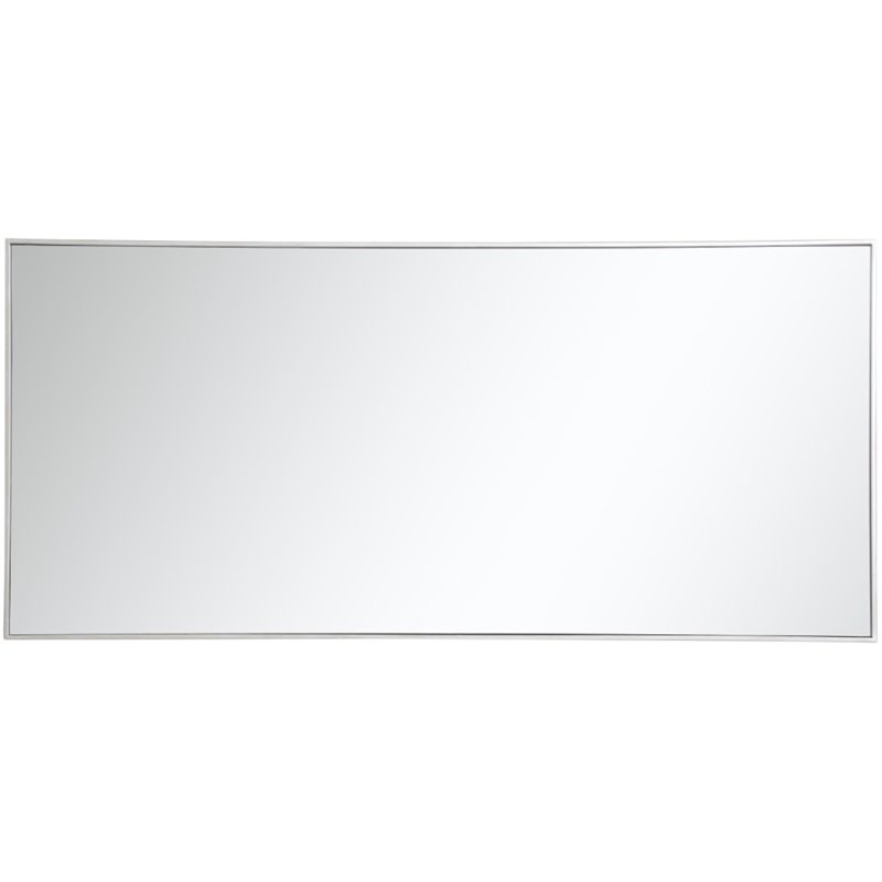 Elegant Decor Eternity 60