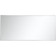 Elegant Decor Eternity 60