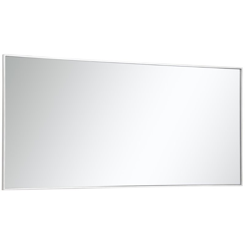 Elegant Decor Eternity 60