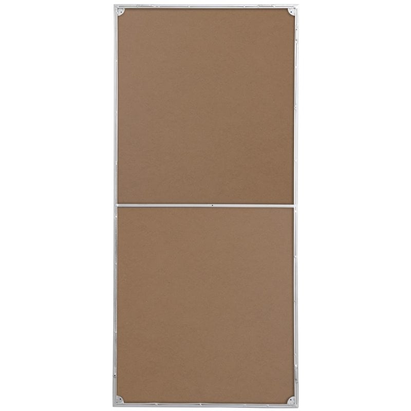 Elegant Decor Eternity 60