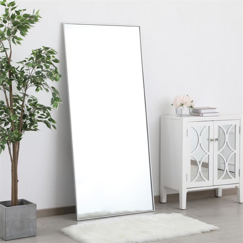 Elegant Decor Eternity 60