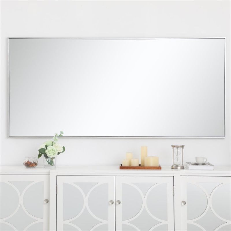 Elegant Decor Eternity 60