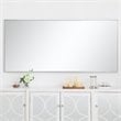 Elegant Decor Eternity 60