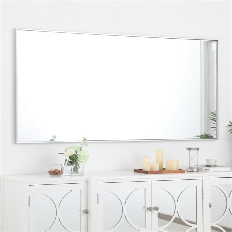 Elegant Decor Eternity 60