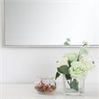 Elegant Decor Eternity 60