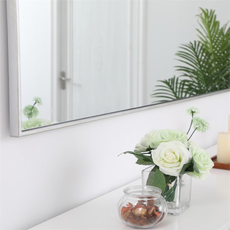 Elegant Decor Eternity 60