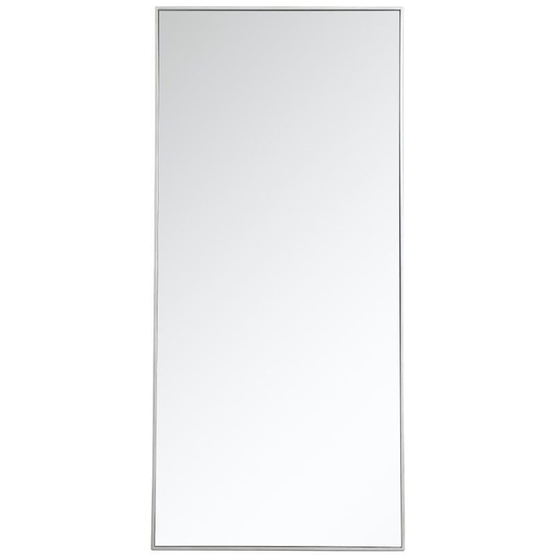 Elegant Decor Eternity 60