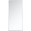 Elegant Decor Eternity 60