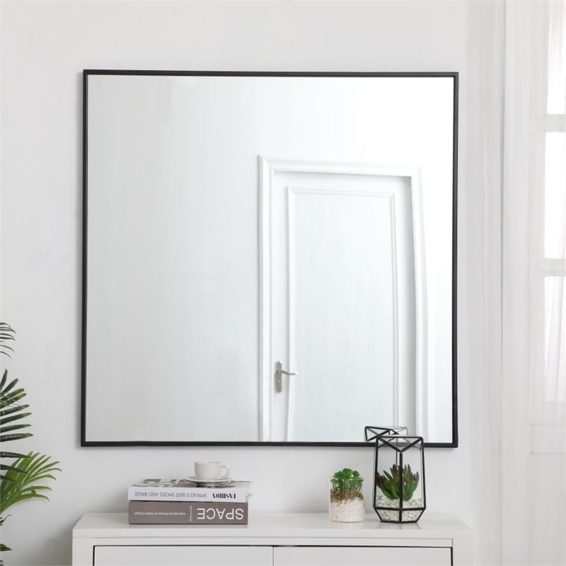 Elegant Decor Eternity 36