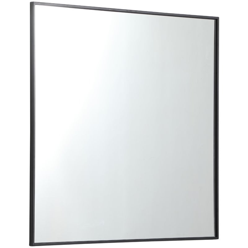 Elegant Decor Eternity 36