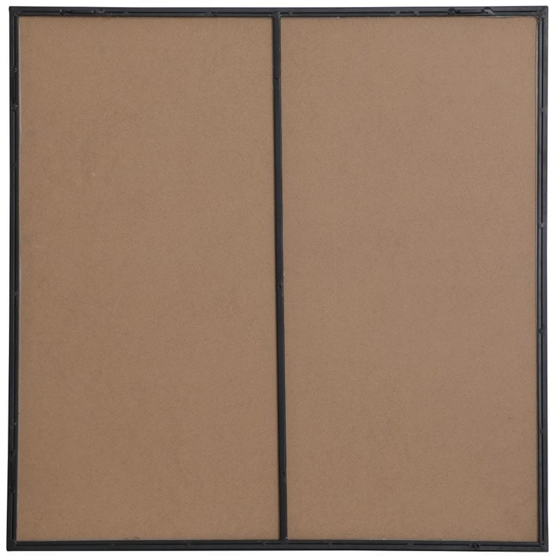 Elegant Decor Eternity 36