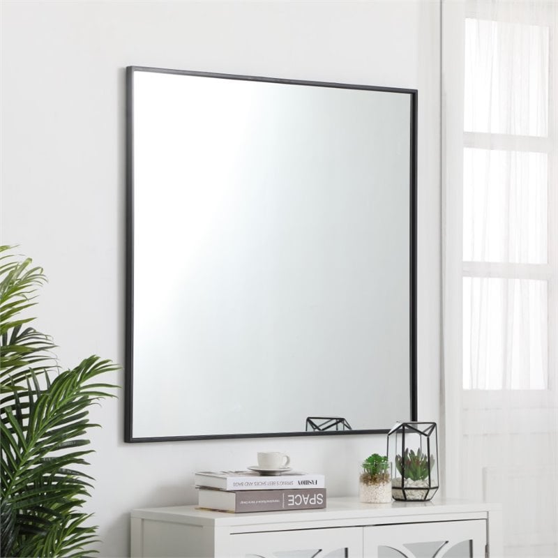 Elegant Decor Eternity 36