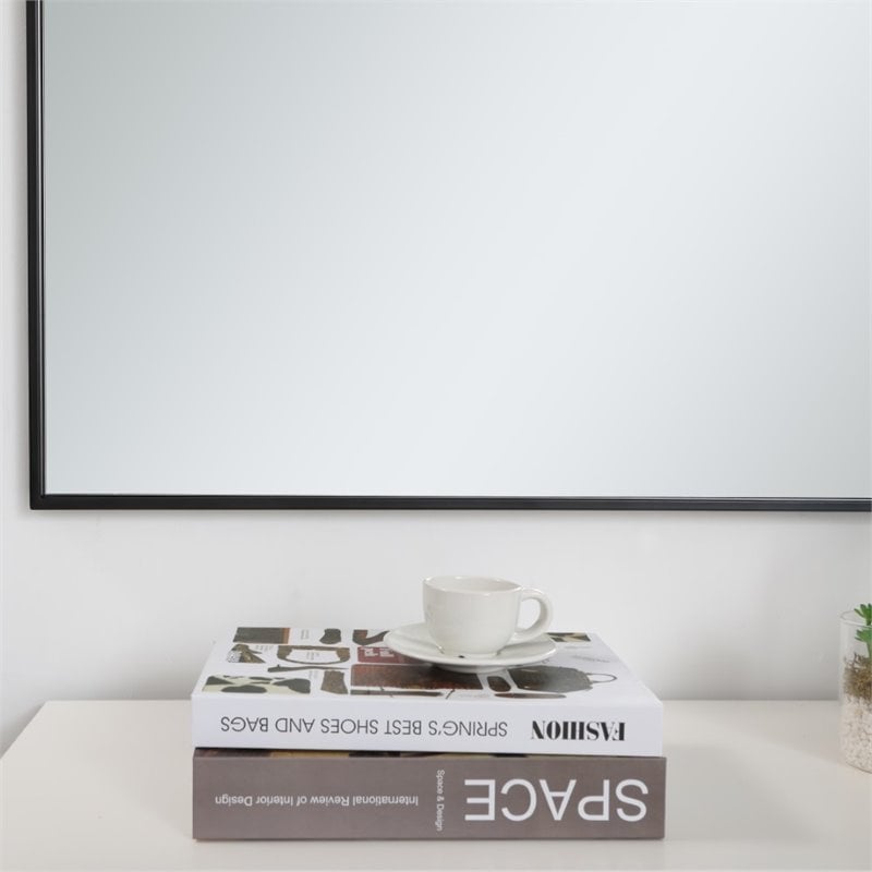 Elegant Decor Eternity 36