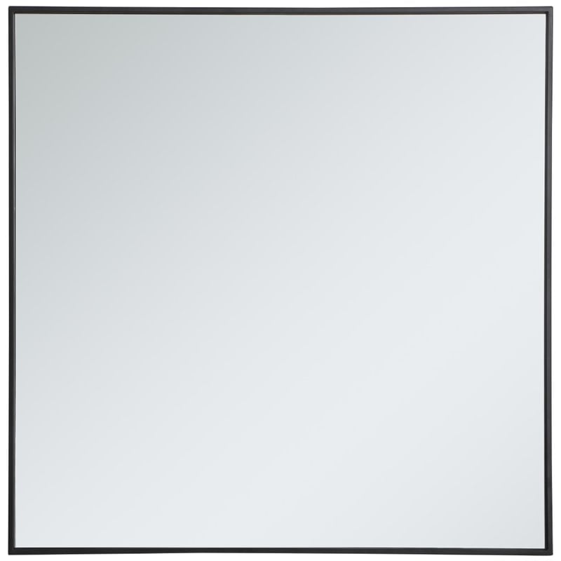 Elegant Decor Eternity 36