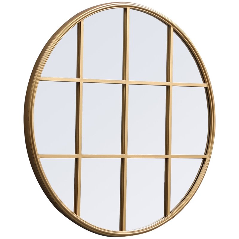 Elegant Decor Motif 32