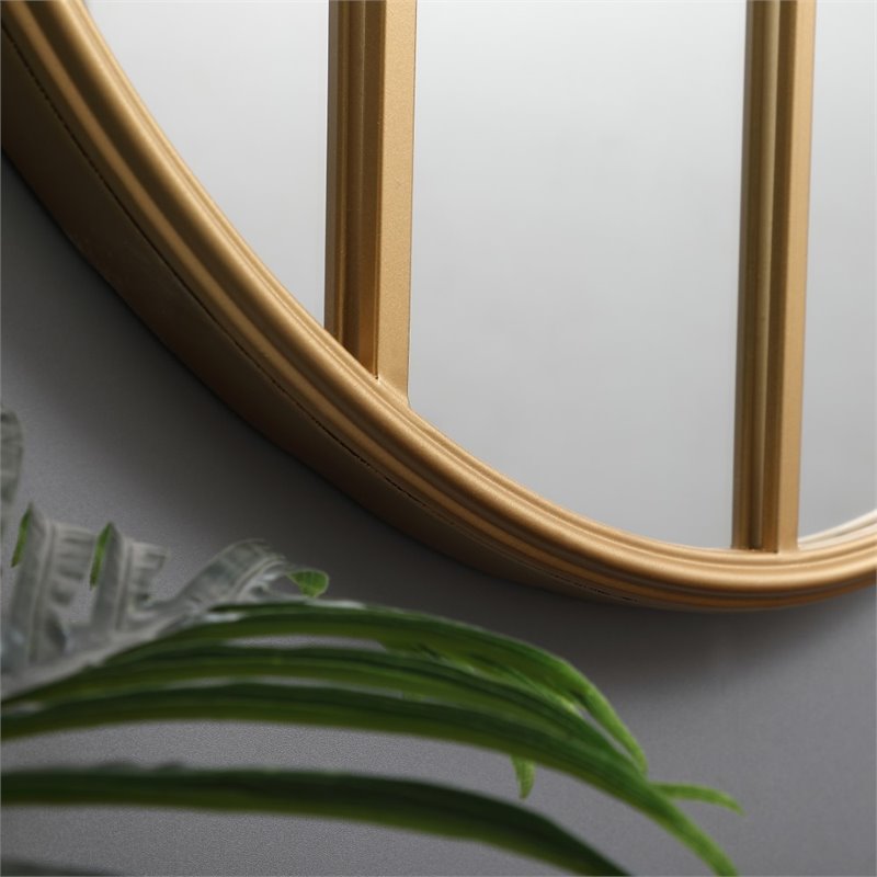 Elegant Decor Motif 32