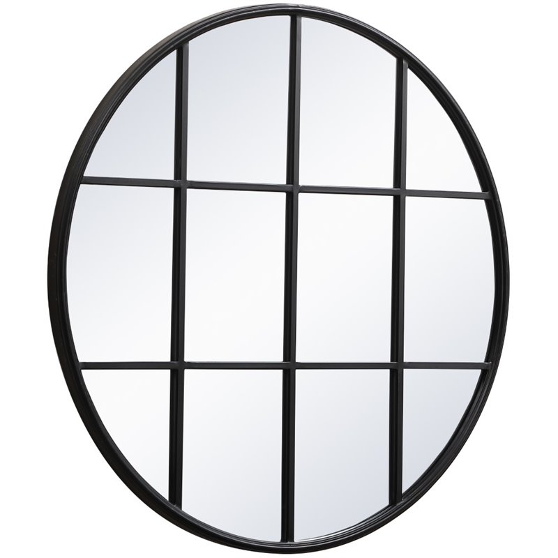 Elegant Decor Motif 36