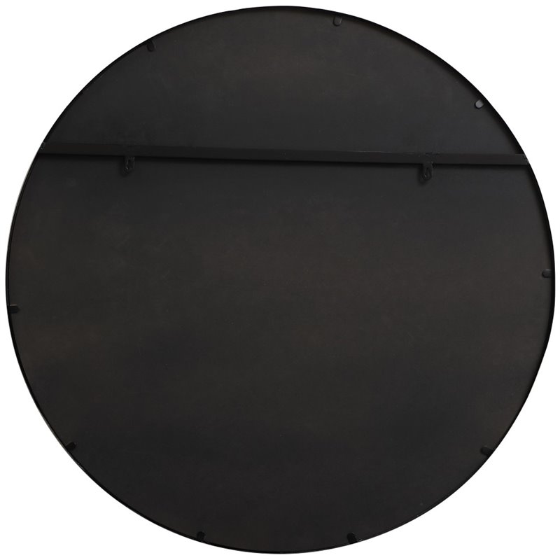 Elegant Decor Motif 36