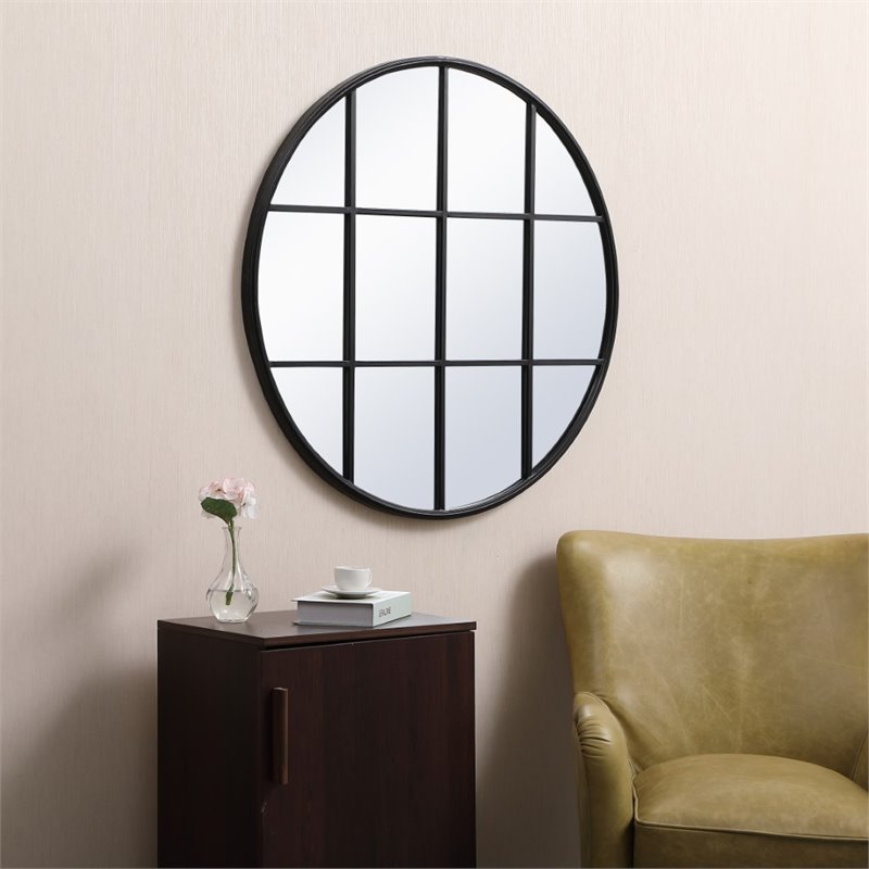 Elegant Decor Motif 36