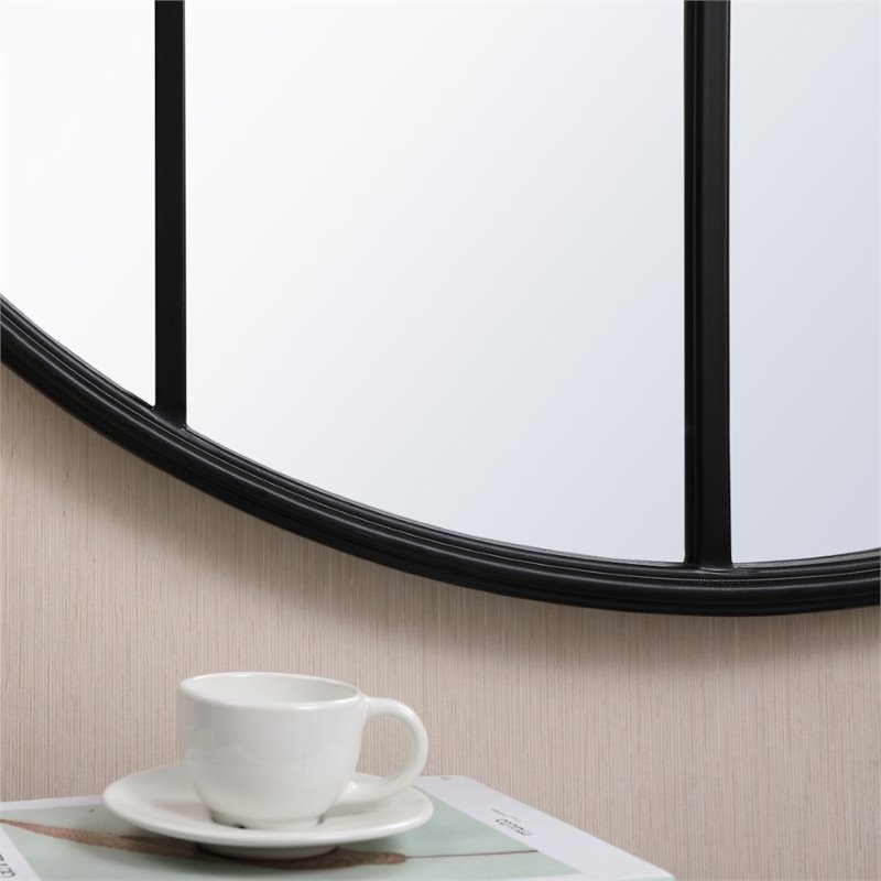 Elegant Decor Motif 36