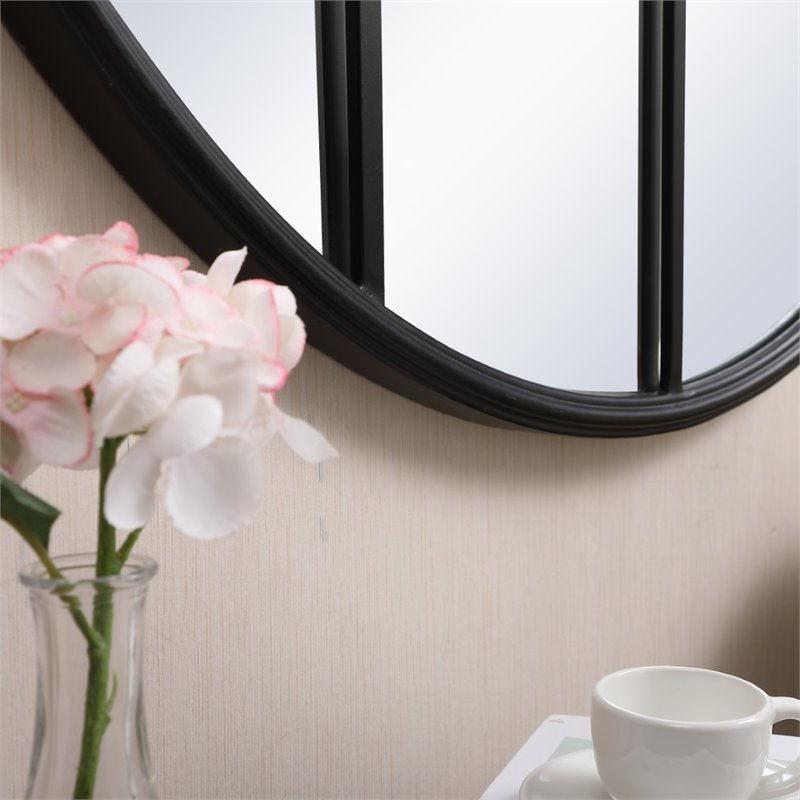 Elegant Decor Motif 36