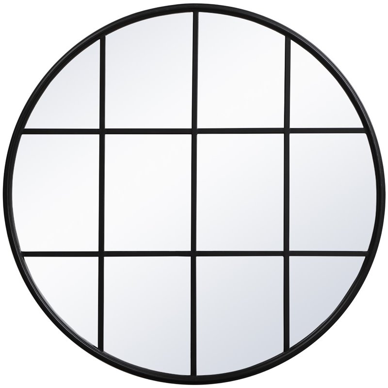 Elegant Decor Motif 36