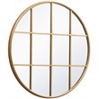 Elegant Decor Motif 36