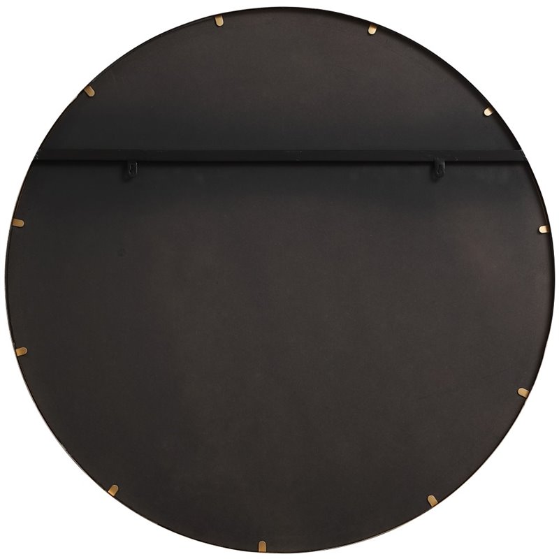 Elegant Decor Motif 36