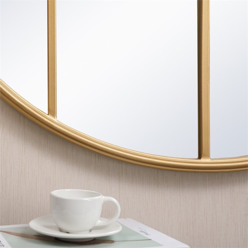 Elegant Decor Motif 36