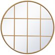 Elegant Decor Motif 36