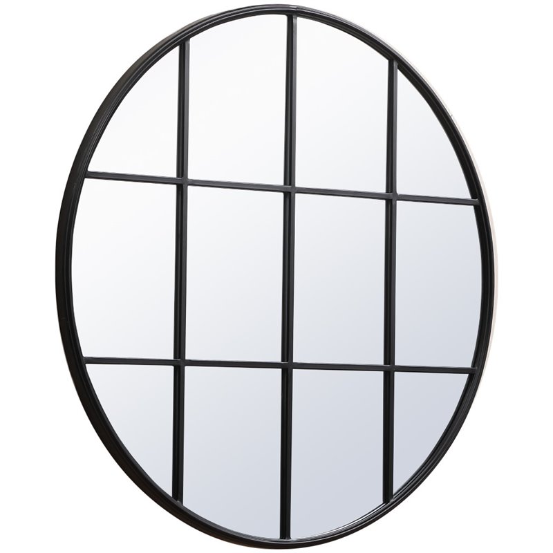 Elegant Decor Motif 42