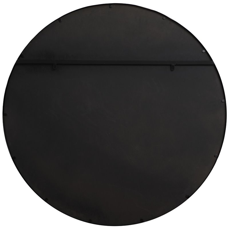 Elegant Decor Motif 42