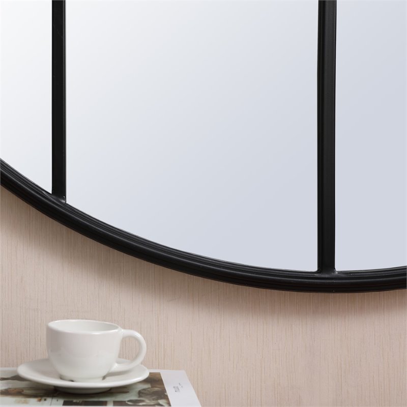 Elegant Decor Motif 42