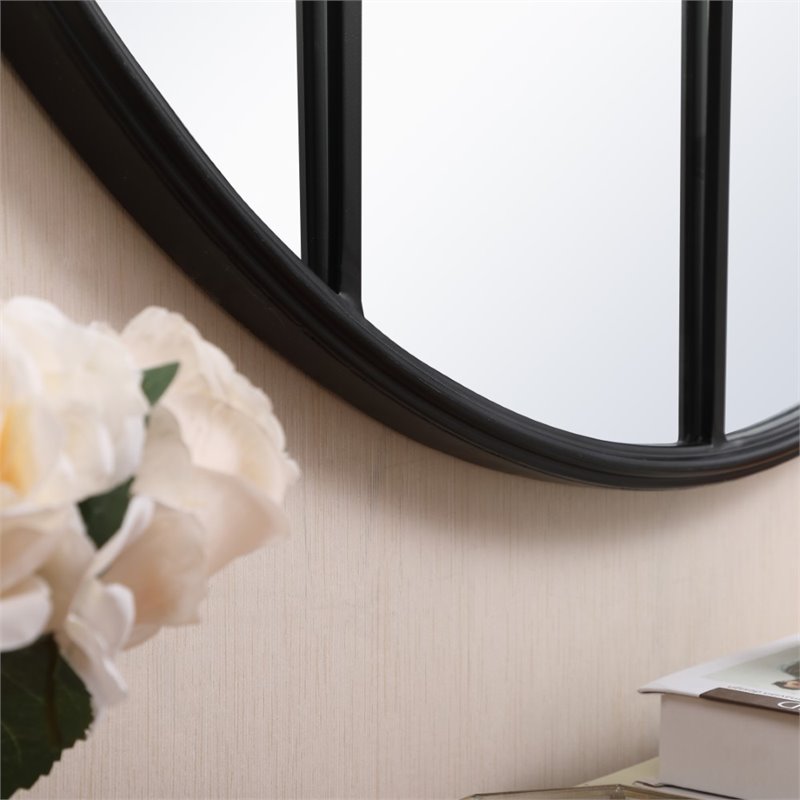 Elegant Decor Motif 42