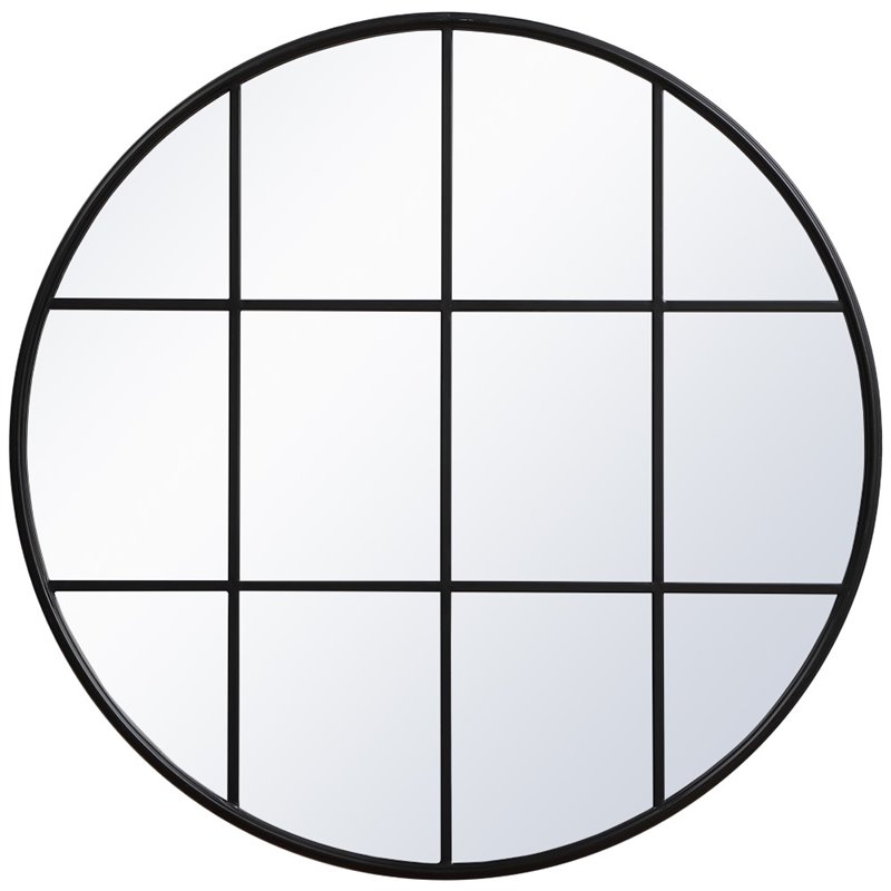 Elegant Decor Motif 42