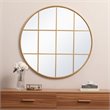 Elegant Decor Motif 42